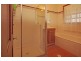 33 Jack Reid Road, Bawley Point NSW 2539