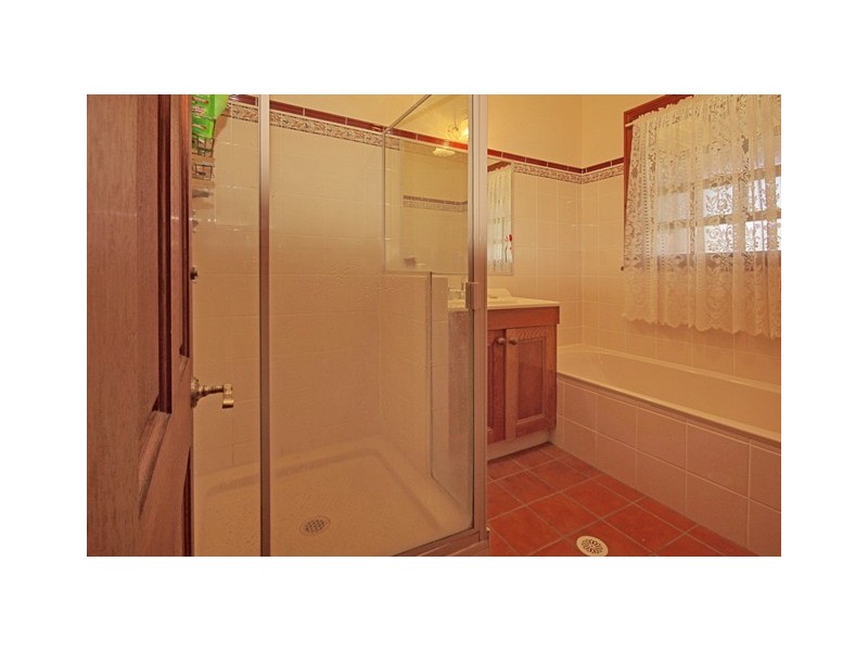 33 Jack Reid Road, Bawley Point NSW 2539