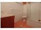 33 Jack Reid Road, Bawley Point NSW 2539