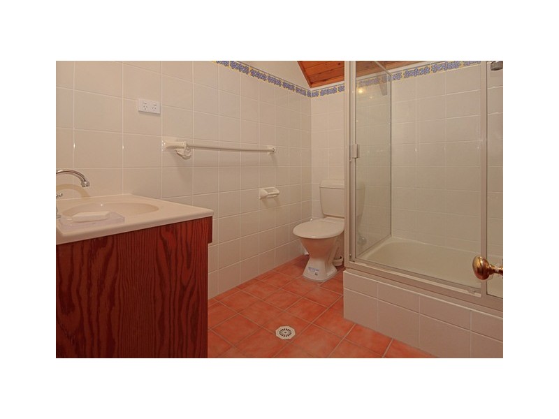 33 Jack Reid Road, Bawley Point NSW 2539