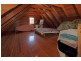 33 Jack Reid Road, Bawley Point NSW 2539