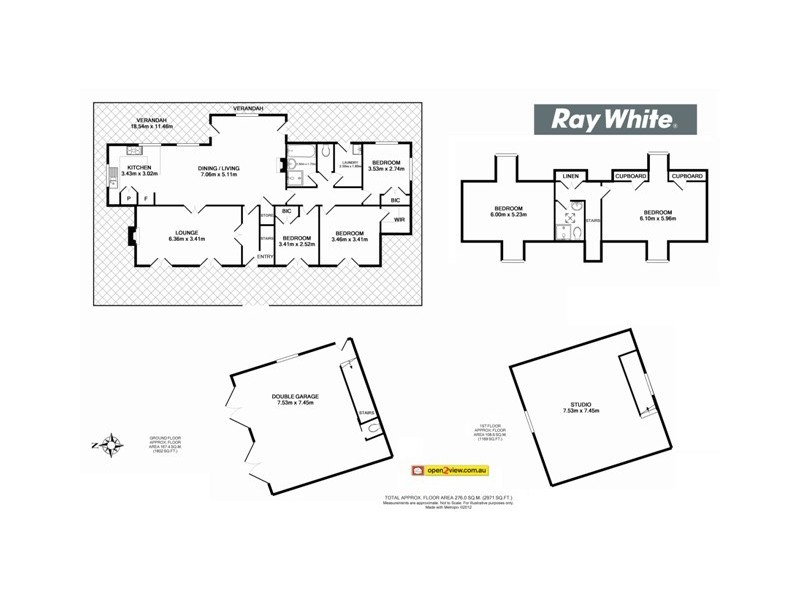 33 Jack Reid Road, Bawley Point NSW 2539