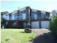 216 Mitchell Pde, Mollymook NSW 2539
