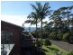 216 Mitchell Pde, Mollymook NSW 2539