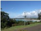 216 Mitchell Pde, Mollymook NSW 2539