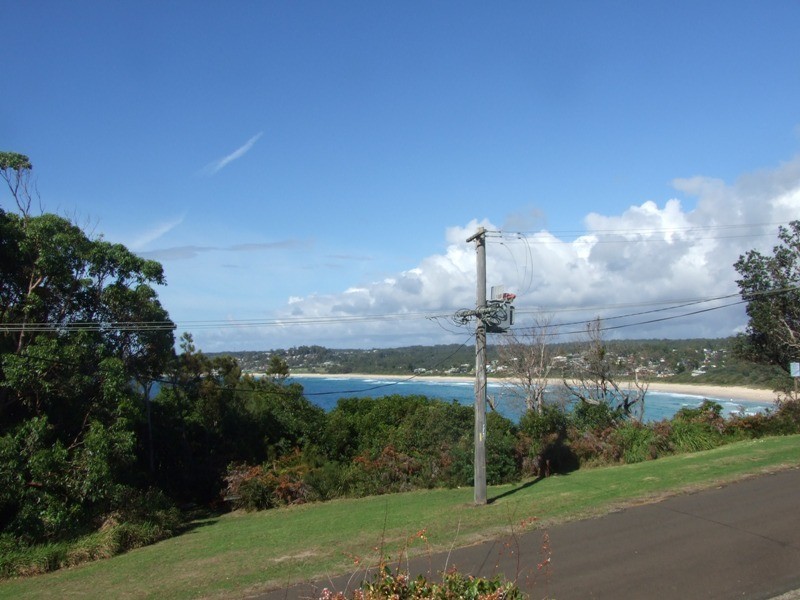 216 Mitchell Pde, Mollymook NSW 2539