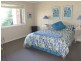 216 Mitchell Pde, Mollymook NSW 2539