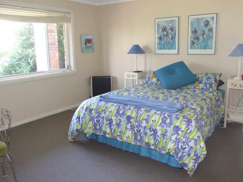 216 Mitchell Pde, Mollymook NSW 2539