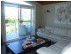216 Mitchell Pde, Mollymook NSW 2539