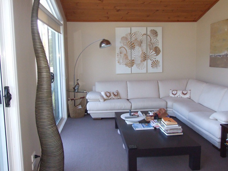 216 Mitchell Pde, Mollymook NSW 2539