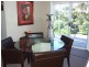 216 Mitchell Pde, Mollymook NSW 2539