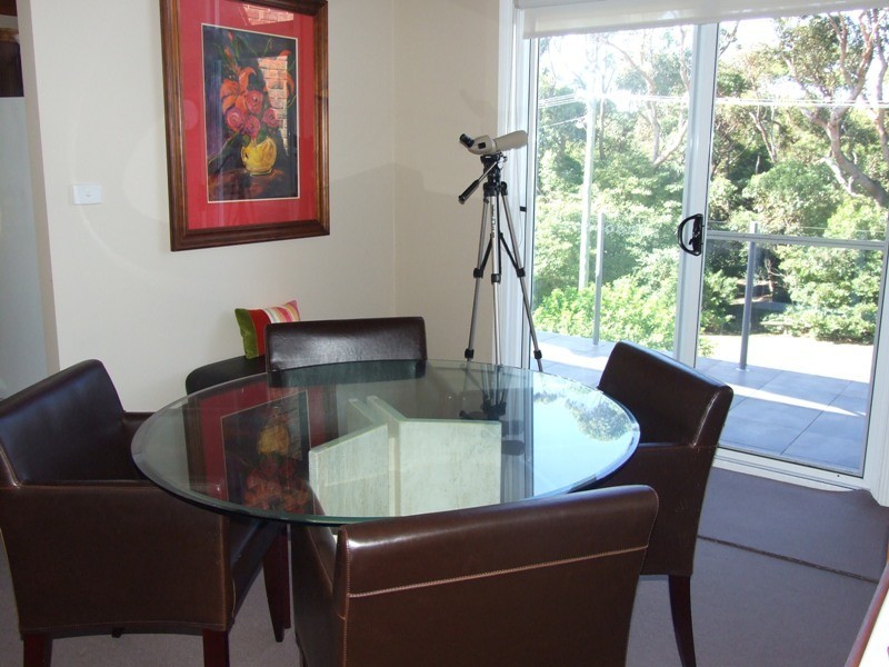 216 Mitchell Pde, Mollymook NSW 2539