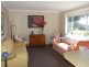 216 Mitchell Pde, Mollymook NSW 2539