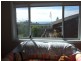 216 Mitchell Pde, Mollymook NSW 2539