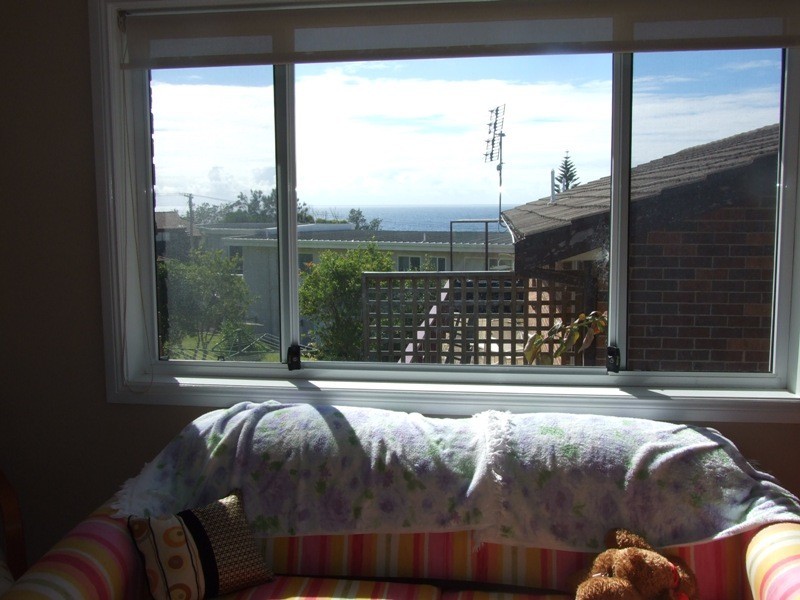216 Mitchell Pde, Mollymook NSW 2539