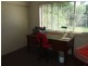 216 Mitchell Pde, Mollymook NSW 2539
