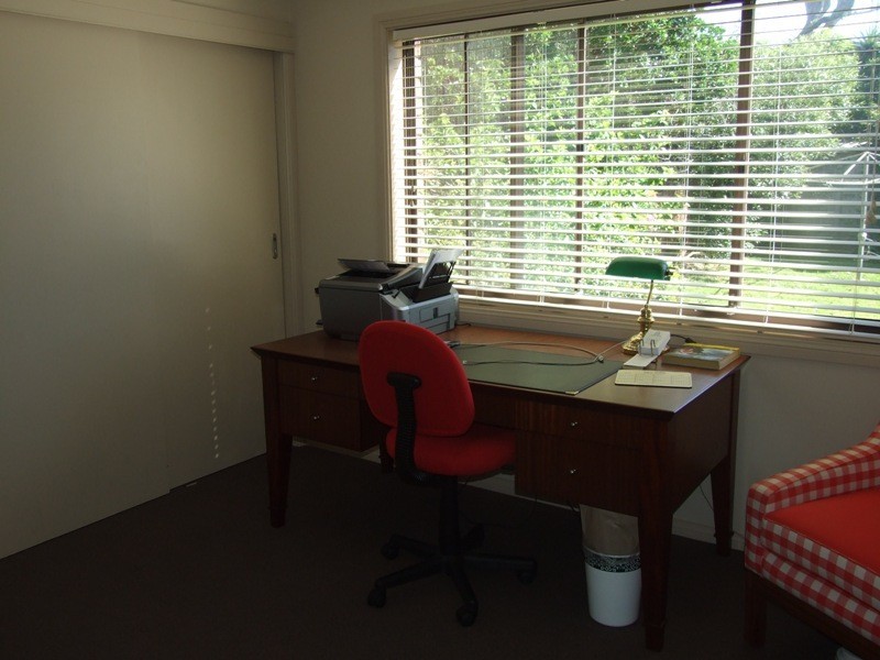 216 Mitchell Pde, Mollymook NSW 2539
