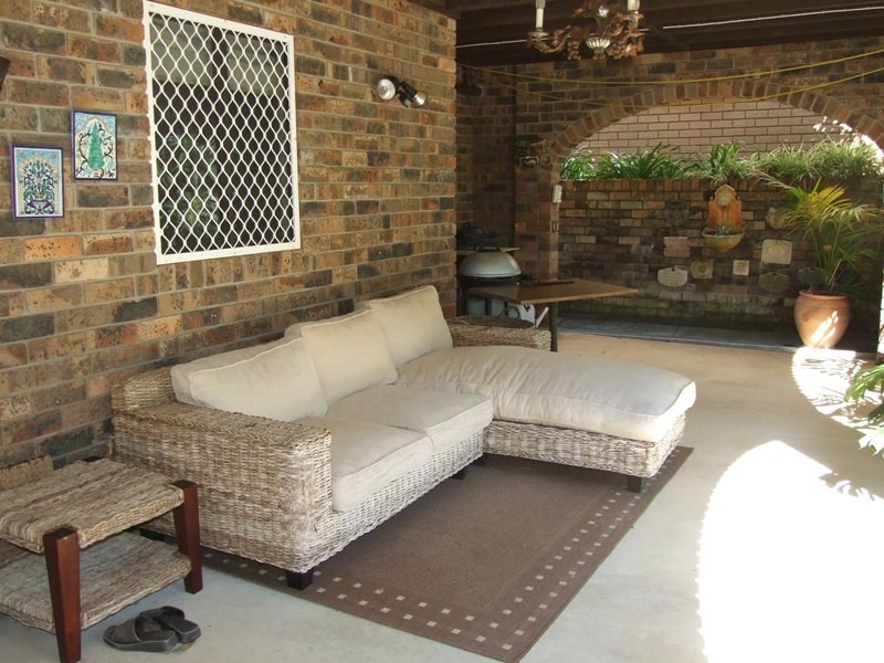 216 Mitchell Pde, Mollymook NSW 2539