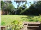 216 Mitchell Pde, Mollymook NSW 2539