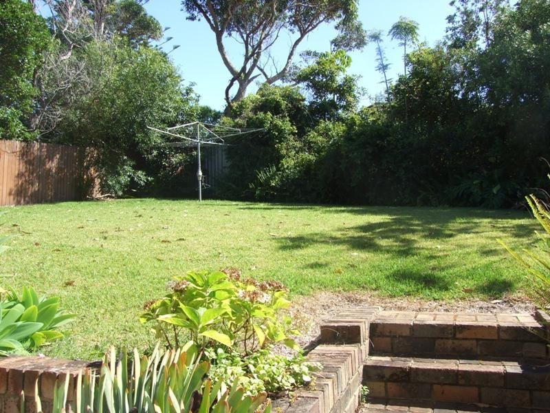 216 Mitchell Pde, Mollymook NSW 2539