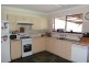 2 Cooper Grove, Ulladulla NSW 2539