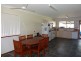 2 Cooper Grove, Ulladulla NSW 2539