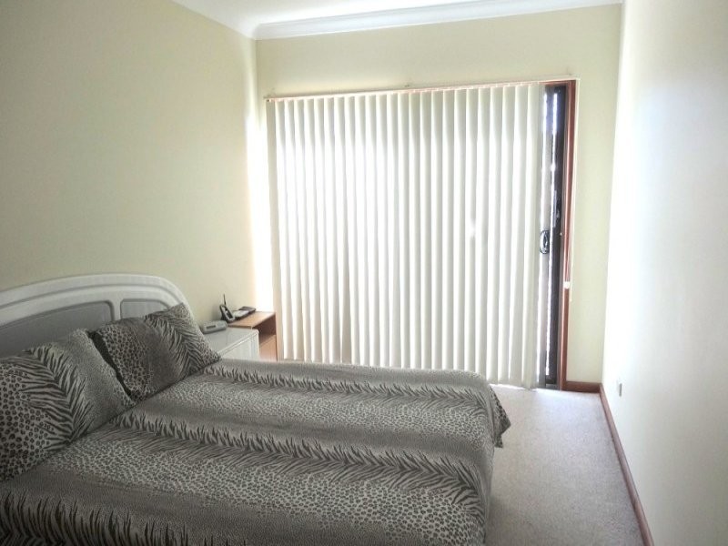 2 Cooper Grove, Ulladulla NSW 2539