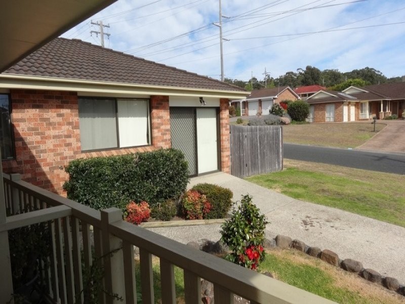 2 Cooper Grove, Ulladulla NSW 2539