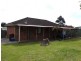 2 Cooper Grove, Ulladulla NSW 2539