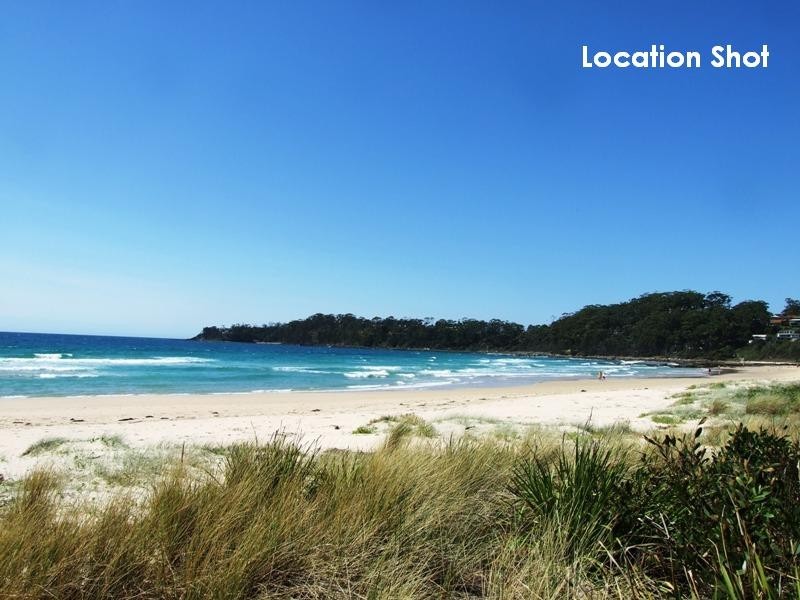 6 Parkinson Street, Narrawallee NSW 2539