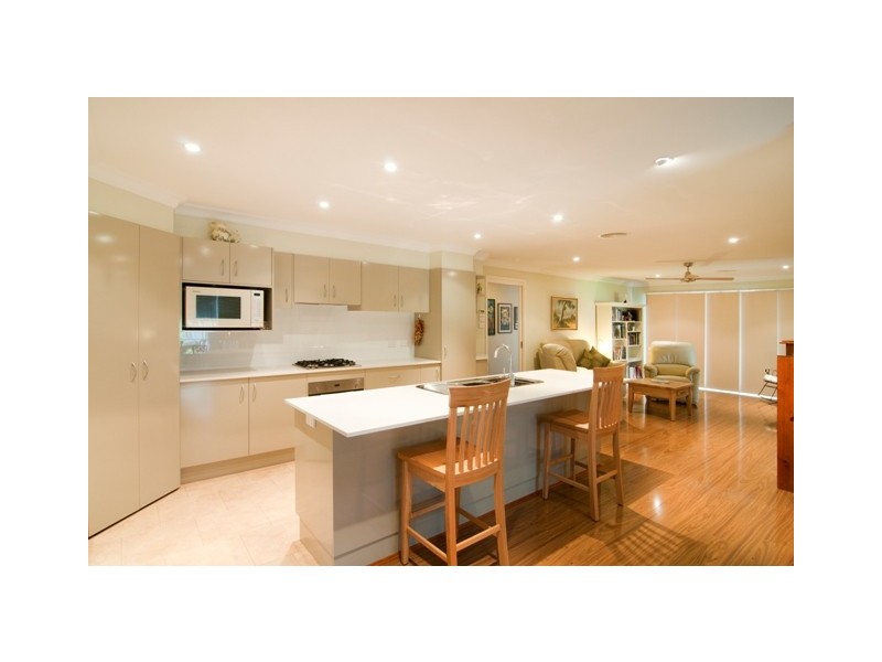 33 Mison Circuit, Mollymook NSW 2539