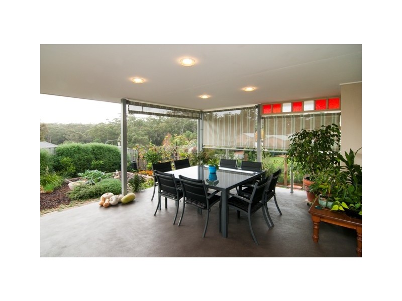 33 Mison Circuit, Mollymook NSW 2539