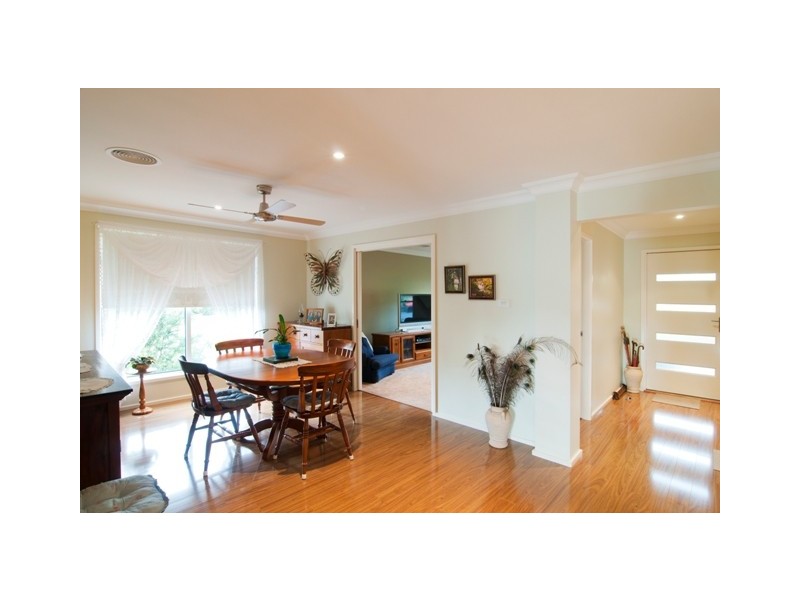 33 Mison Circuit, Mollymook NSW 2539