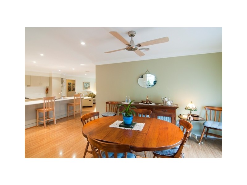 33 Mison Circuit, Mollymook NSW 2539