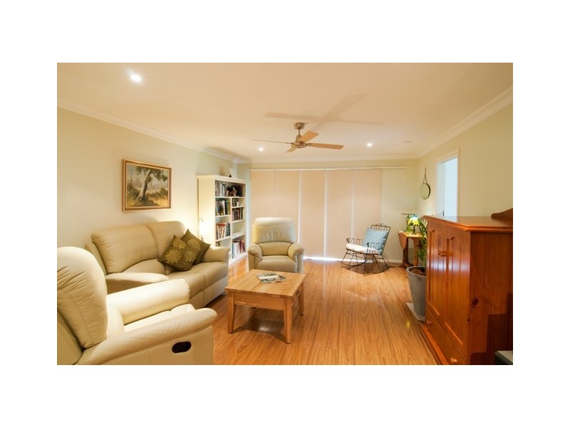 33 Mison Circuit, Mollymook NSW 2539