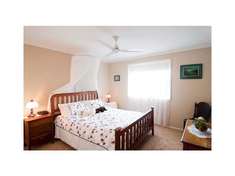 33 Mison Circuit, Mollymook NSW 2539