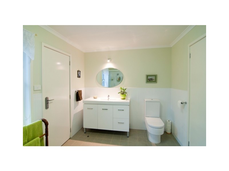 33 Mison Circuit, Mollymook NSW 2539