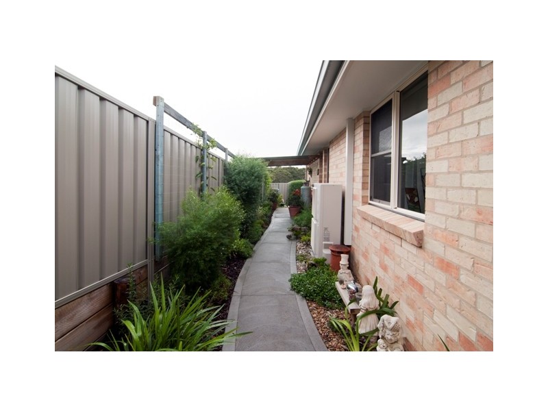 33 Mison Circuit, Mollymook NSW 2539