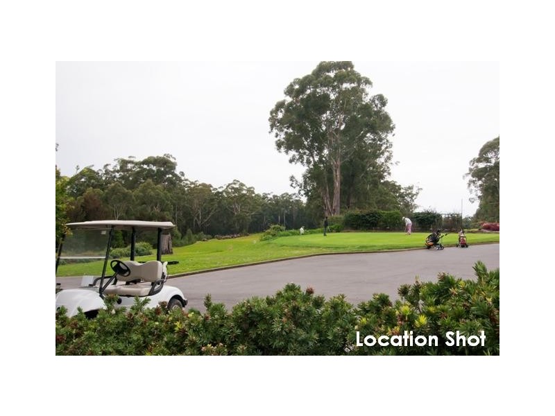 33 Mison Circuit, Mollymook NSW 2539