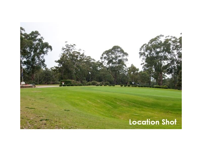 33 Mison Circuit, Mollymook NSW 2539