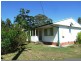 71 Matron Porter Drive, Narrawallee NSW 2539