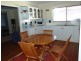 71 Matron Porter Drive, Narrawallee NSW 2539