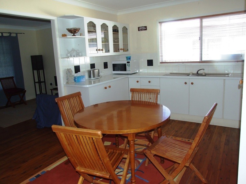 71 Matron Porter Drive, Narrawallee NSW 2539