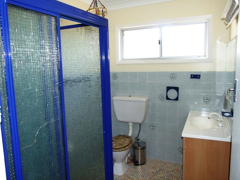 71 Matron Porter Drive, Narrawallee NSW 2539