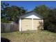 71 Matron Porter Drive, Narrawallee NSW 2539