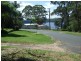 35 James Crescent, Kings Point NSW 2539