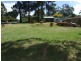 35 James Crescent, Kings Point NSW 2539