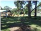 35 James Crescent, Kings Point NSW 2539