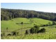 Lot 9 Fishermans Paradise Rd, Conjola NSW 2539