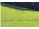 Lot 9 Fishermans Paradise Rd, Conjola NSW 2539
